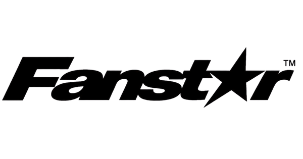 Fanstar