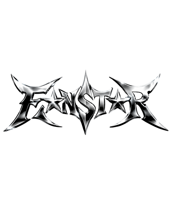 Fanstar